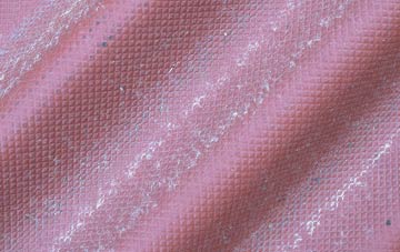 Llwydcoed fibreglass roofing costs