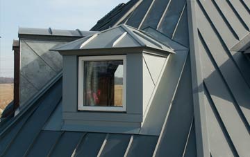 metal roofing Llwydcoed, Rhondda Cynon Taf
