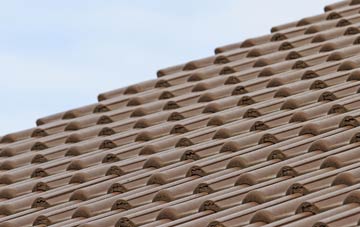 plastic roofing Llwydcoed, Rhondda Cynon Taf