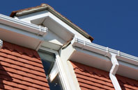 Llwydcoed fascias