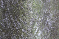 Llwydcoed fibreglass roof work