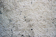 free Llwydcoed fibreglass roof quotes