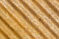 find rated Llwydcoed roofers